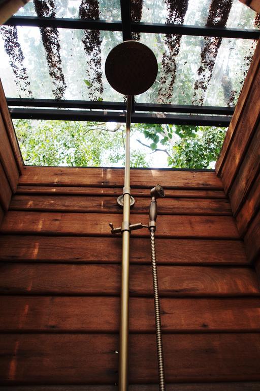 Bangkok Story Hostel מראה חיצוני תמונה